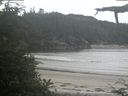 ./images/calvert/beach/20210708/beach20210708_125002.jpg