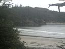 ./images/calvert/beach/20210708/beach20210708_125502.jpg