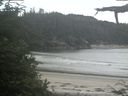 ./images/calvert/beach/20210708/beach20210708_130503.jpg