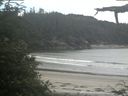 ./images/calvert/beach/20210708/beach20210708_131003.jpg