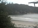 ./images/calvert/beach/20210708/beach20210708_131503.jpg