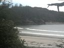 ./images/calvert/beach/20210708/beach20210708_132002.jpg