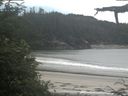./images/calvert/beach/20210708/beach20210708_132503.jpg
