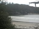 ./images/calvert/beach/20210708/beach20210708_133502.jpg