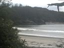 ./images/calvert/beach/20210708/beach20210708_134003.jpg