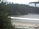 ./images/calvert/beach/20210708/beach20210708_134501.jpg