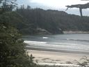 ./images/calvert/beach/20210708/beach20210708_135002.jpg