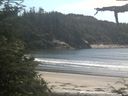 ./images/calvert/beach/20210708/beach20210708_135501.jpg