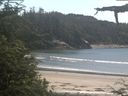 ./images/calvert/beach/20210708/beach20210708_140003.jpg