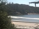 ./images/calvert/beach/20210708/beach20210708_140502.jpg