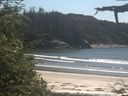 ./images/calvert/beach/20210708/beach20210708_141001.jpg