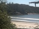 ./images/calvert/beach/20210708/beach20210708_141502.jpg