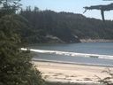 ./images/calvert/beach/20210708/beach20210708_142002.jpg