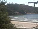 ./images/calvert/beach/20210708/beach20210708_142502.jpg