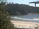 ./images/calvert/beach/20210708/beach20210708_143502.jpg