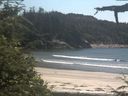 ./images/calvert/beach/20210708/beach20210708_144502.jpg