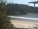 ./images/calvert/beach/20210708/beach20210708_145503.jpg