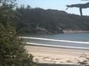 ./images/calvert/beach/20210708/beach20210708_150503.jpg