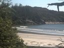 ./images/calvert/beach/20210708/beach20210708_151003.jpg