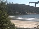 ./images/calvert/beach/20210708/beach20210708_151503.jpg