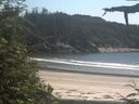 ./images/calvert/beach/20210708/beach20210708_152003.jpg