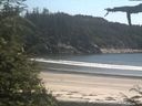./images/calvert/beach/20210708/beach20210708_152503.jpg