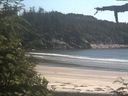 ./images/calvert/beach/20210708/beach20210708_153502.jpg