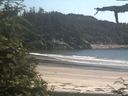 ./images/calvert/beach/20210708/beach20210708_154002.jpg