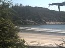 ./images/calvert/beach/20210708/beach20210708_154502.jpg