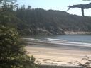 ./images/calvert/beach/20210708/beach20210708_155001.jpg