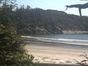 ./images/calvert/beach/20210708/beach20210708_155502.jpg