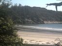 ./images/calvert/beach/20210708/beach20210708_160002.jpg