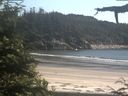 ./images/calvert/beach/20210708/beach20210708_160502.jpg