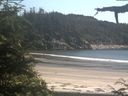 ./images/calvert/beach/20210708/beach20210708_161502.jpg