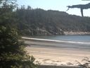 ./images/calvert/beach/20210708/beach20210708_162503.jpg