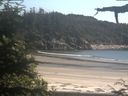 ./images/calvert/beach/20210708/beach20210708_163502.jpg