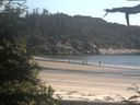 ./images/calvert/beach/20210708/beach20210708_164502.jpg