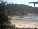 ./images/calvert/beach/20210708/beach20210708_165502.jpg