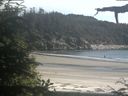./images/calvert/beach/20210708/beach20210708_170502.jpg