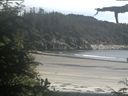 ./images/calvert/beach/20210708/beach20210708_171003.jpg