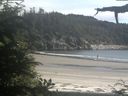 ./images/calvert/beach/20210708/beach20210708_171503.jpg
