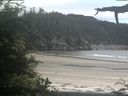 ./images/calvert/beach/20210708/beach20210708_172002.jpg