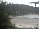 ./images/calvert/beach/20210708/beach20210708_172501.jpg