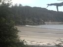 ./images/calvert/beach/20210708/beach20210708_173502.jpg