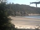 ./images/calvert/beach/20210708/beach20210708_174001.jpg