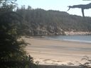 ./images/calvert/beach/20210708/beach20210708_174501.jpg