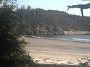 ./images/calvert/beach/20210708/beach20210708_175001.jpg