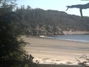 ./images/calvert/beach/20210708/beach20210708_175502.jpg