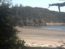 ./images/calvert/beach/20210708/beach20210708_180003.jpg