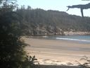 ./images/calvert/beach/20210708/beach20210708_180501.jpg